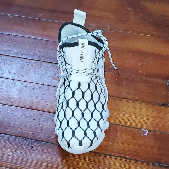 Running Shoes for Men Fashion Sport Shoes,Sports - Picture 3 of 3